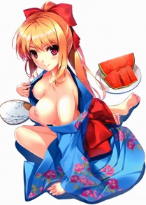 hentai on moregirls (289)